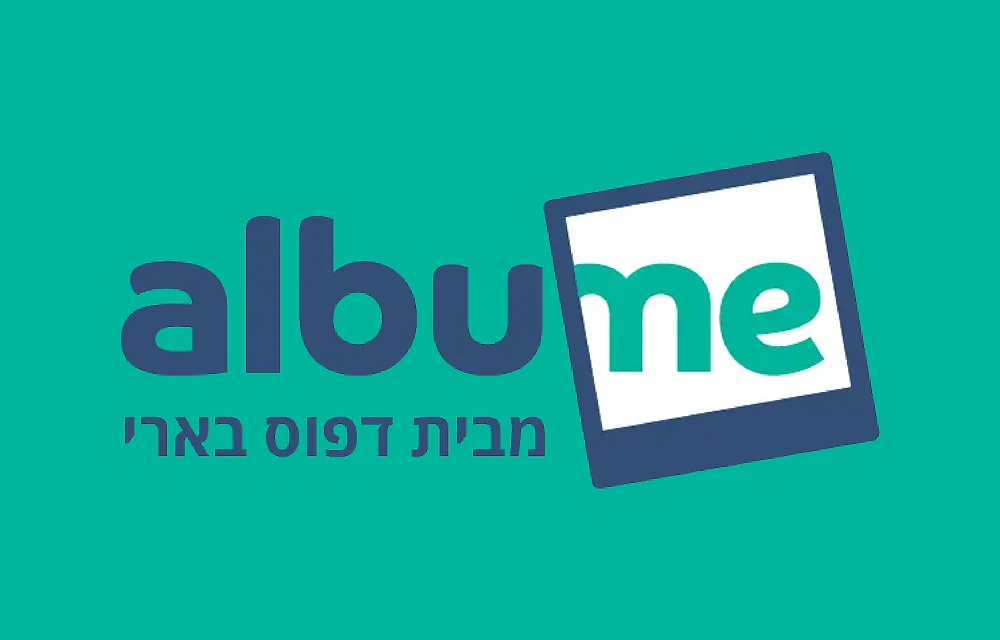 תמונה ממוזערת 1