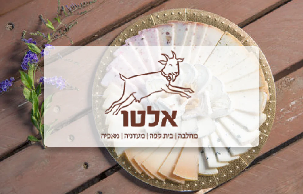 תמונה ממוזערת 1