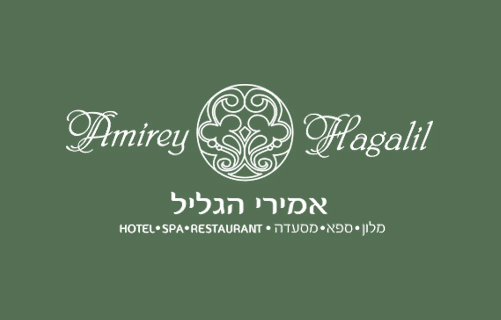 תמונה ממוזערת 1