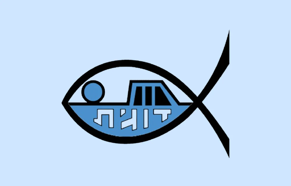 תמונה ממוזערת 1