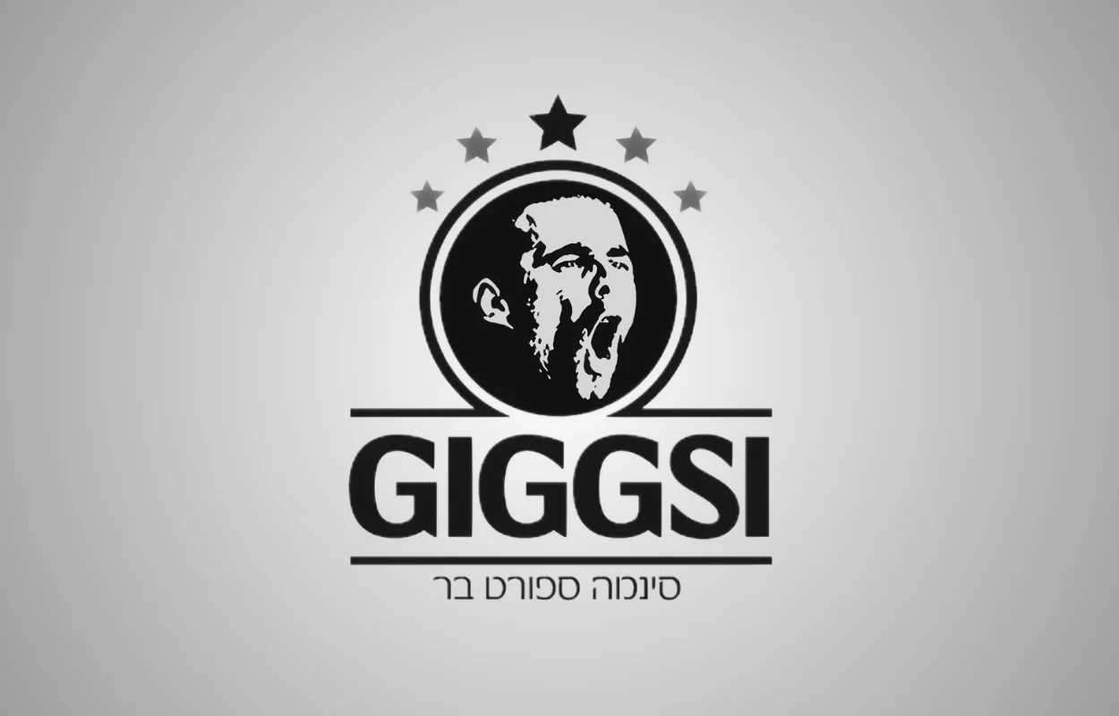 תמונה ממוזערת 1