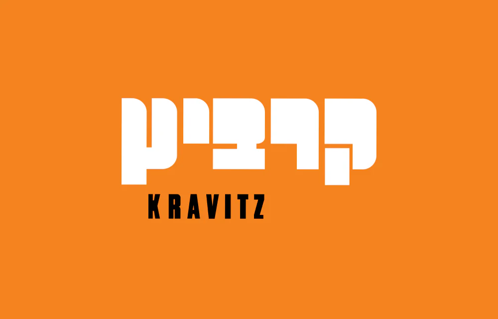 תמונה ממוזערת 1