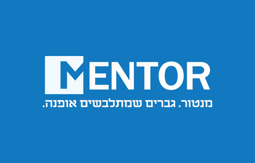 תמונה ממוזערת 1