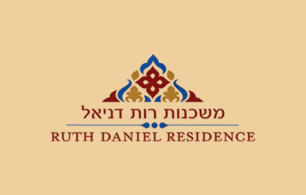 תמונה ממוזערת 1