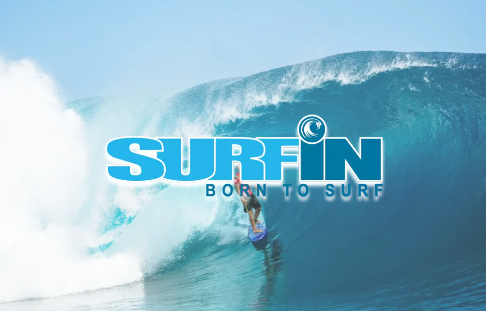 תמונה ממוזערת 1